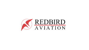Red-Bird-Aviation.png