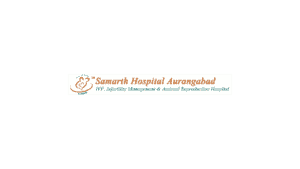 Samarth-Logo.png