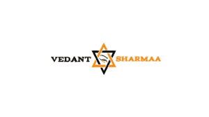Vedant-Sharmaa.png
